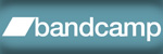 bandcamp