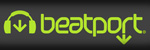 beatport