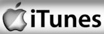 itunes