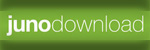 junodownload