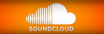 soundcloud