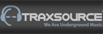 traxsource